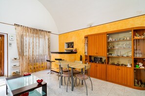 Ristoranti
