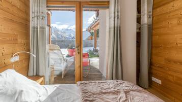 1 camera, ferro/asse da stiro, Wi-Fi gratuito