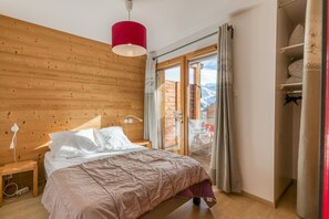 1 camera, ferro/asse da stiro, Wi-Fi gratuito