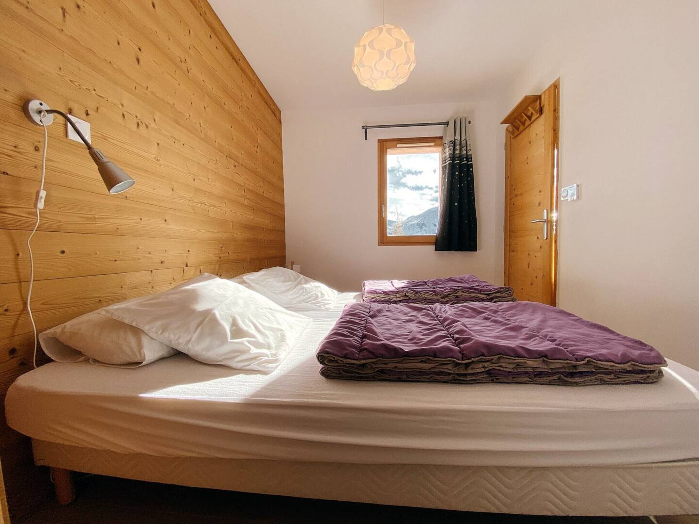 4 camere, ferro/asse da stiro, Wi-Fi gratuito