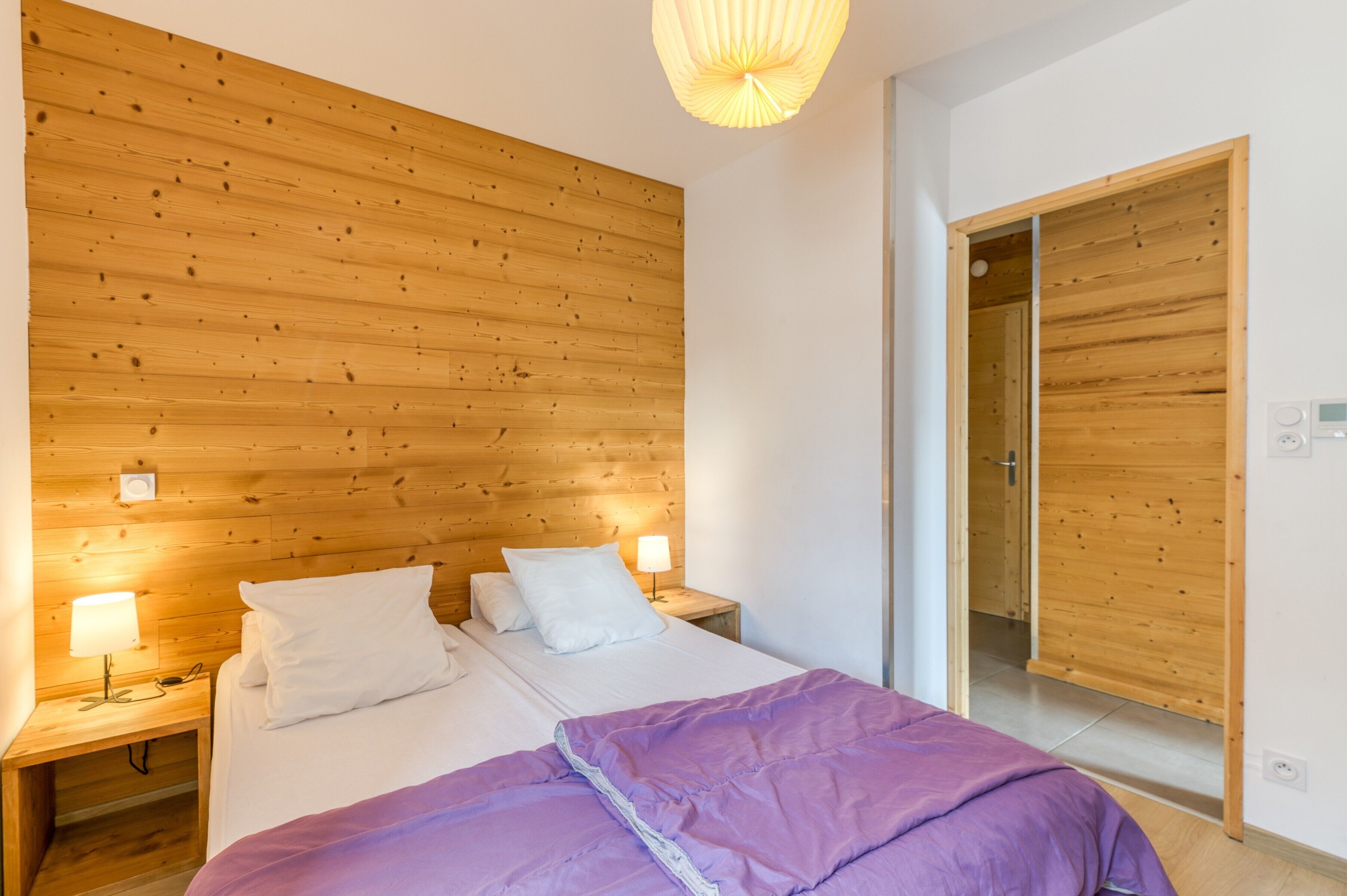 1 camera, ferro/asse da stiro, Wi-Fi gratuito