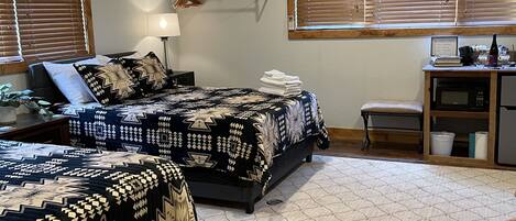 1 chambre, fer et planche Ă repasser, Wi-Fi