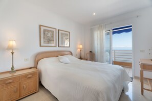 3 camere, ferro/asse da stiro, Wi-Fi gratuito, lenzuola