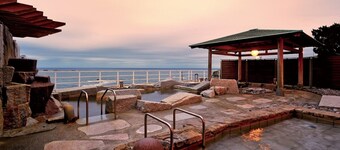 Nonsmoking for 3 people 2 Japanesestyle rooms / Choshi Chiba