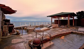 Spa - Nonsmoking for 3 people 2nd floor JapaneseWes / Choshi Chiba (Choshi)