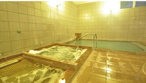 Spa - Nonsmoking Double room Breakfast included Che / Abashiri Hokkaidō (Abashiri)