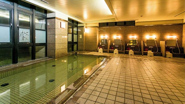 Wellness