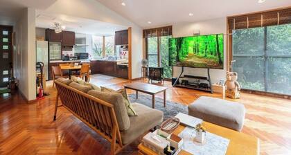 Mineyama Green Villa Christmas to New Years A d - Mineyama Green Villa / Takamatsu Kagawa