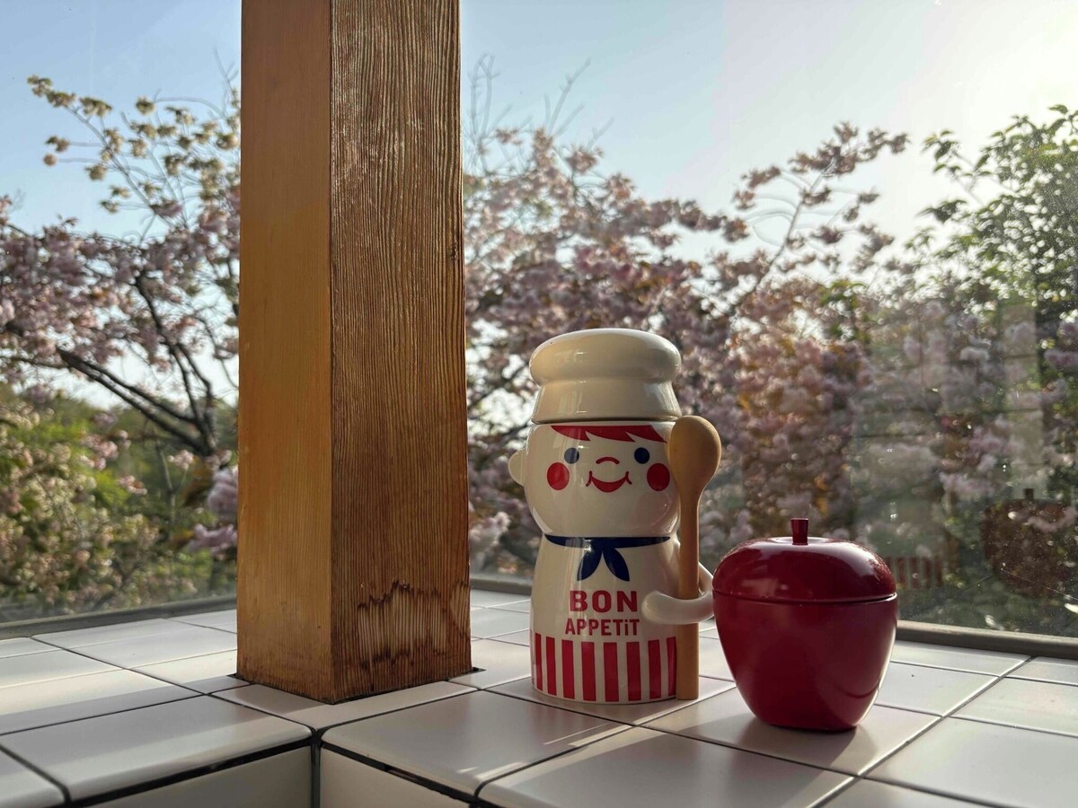 Imagen de perfil del propietario o de la propietaria