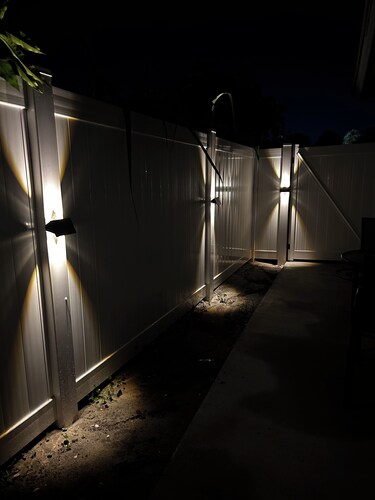 Central Orlando Private Suite With a Full kitchen and "living room" 