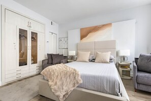 1 quarto, ferros/tábuas de passar roupa, Wi-Fi de cortesia