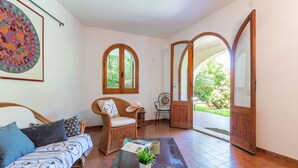 Unclassified image, 4 of 28, button - Approdo by Interhome (Torre delle Stelle)