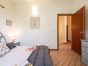 Room - Approdo by Interhome (Torre delle Stelle)