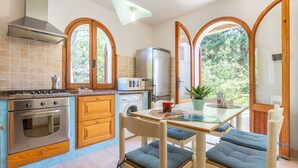 Unclassified image, 3 of 28, button - Approdo by Interhome (Torre delle Stelle)