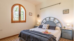 Unclassified image, 5 of 28, button - Approdo by Interhome (Torre delle Stelle)