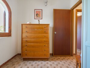 Interior - Approdo by Interhome (Torre delle Stelle)