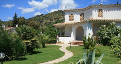 Approdo by Interhome