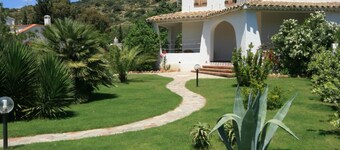 Approdo by Interhome