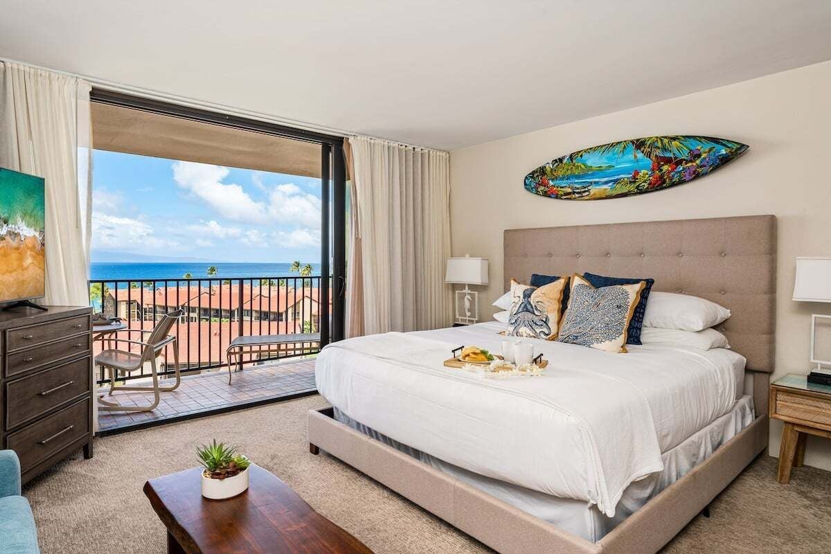 熨斗/熨衣板、免费 WiFi、床单