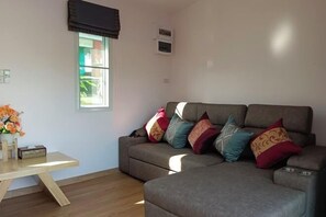 Room - ANYAMAN LANTA (Koh Lanta)