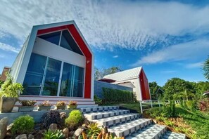 Exterior - ANYAMAN LANTA (Koh Lanta)