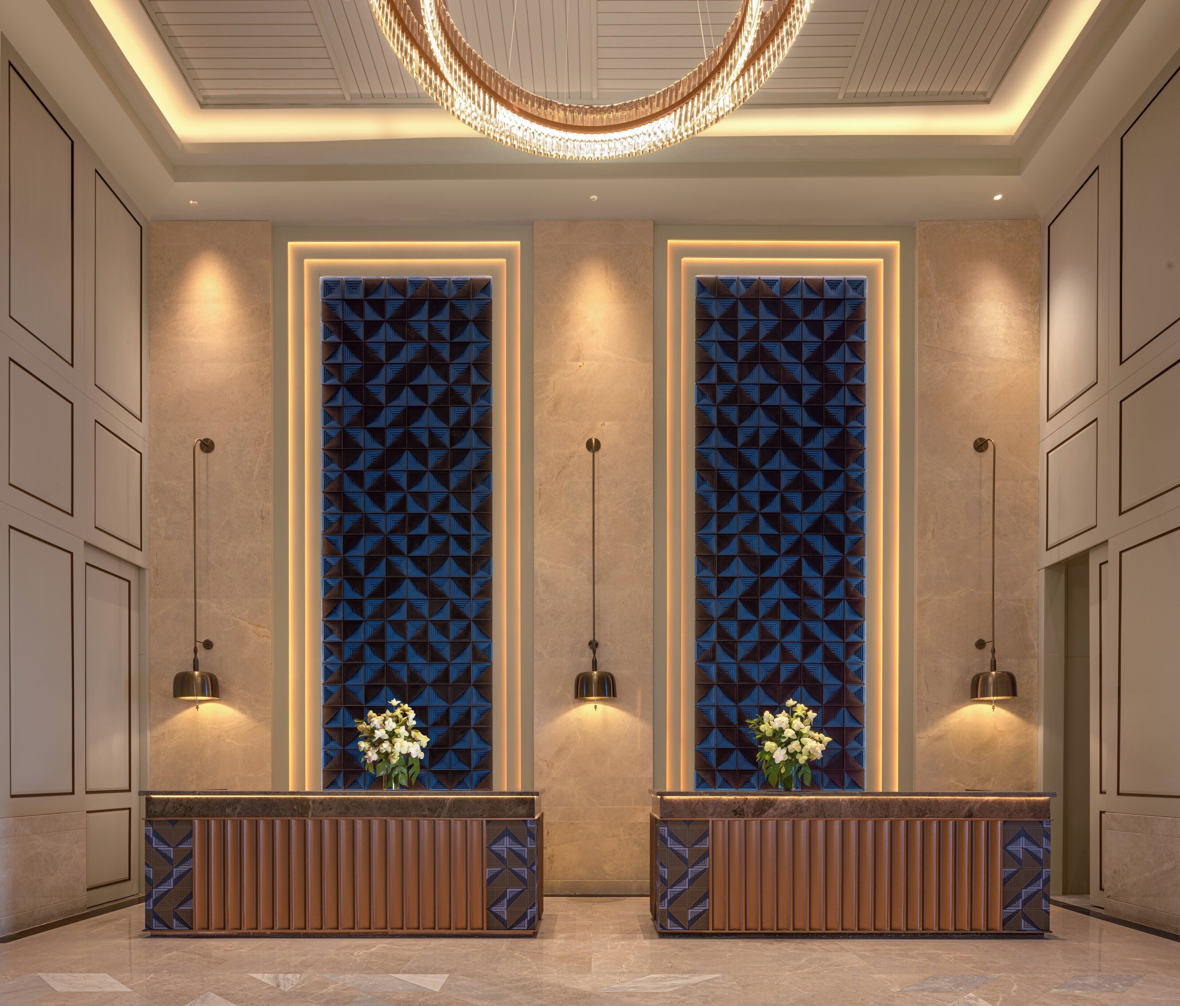 Photo - Amari Colombo, Sri Lanka