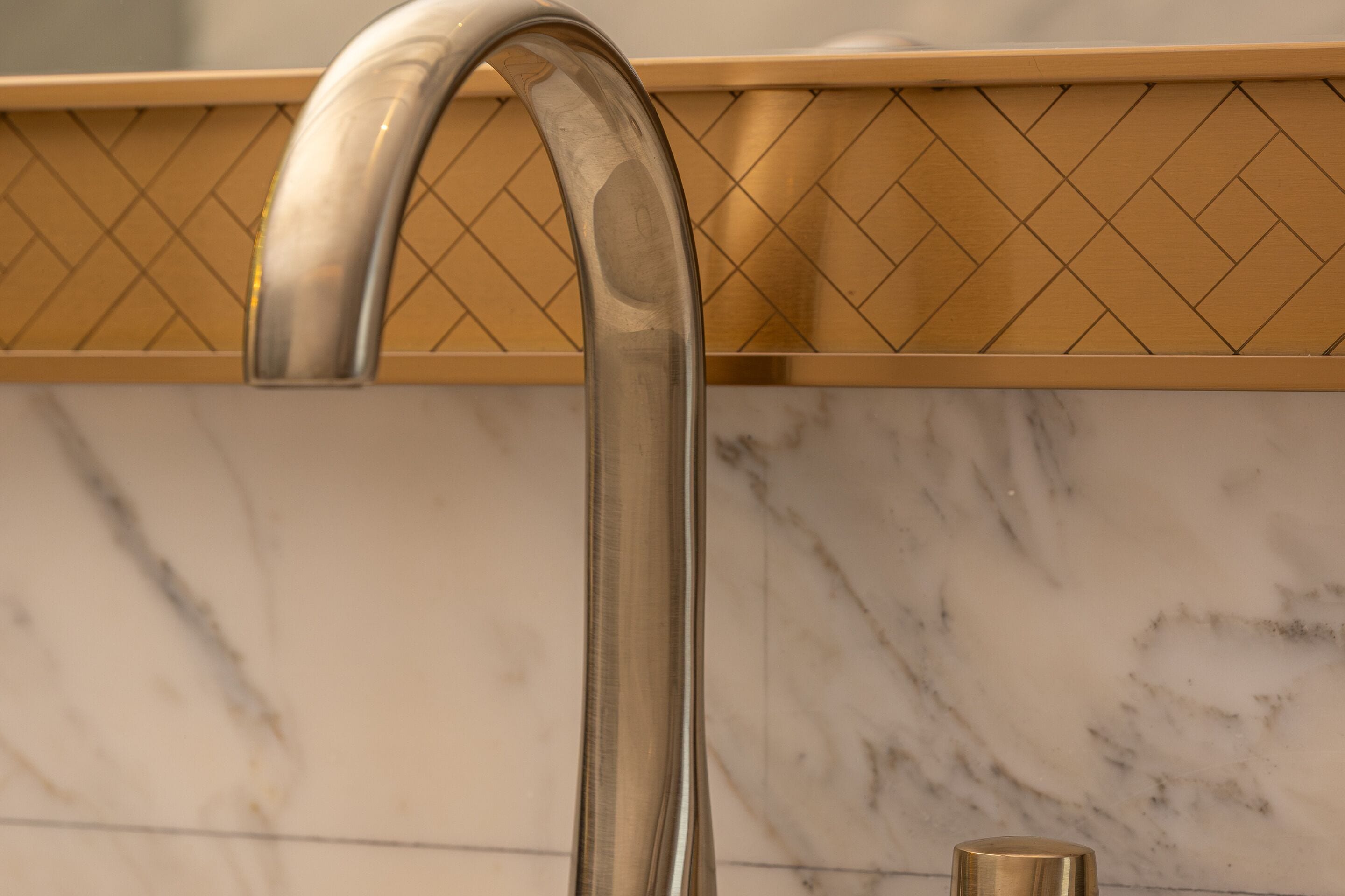 Foto - Amari Colombo Sri Lanka