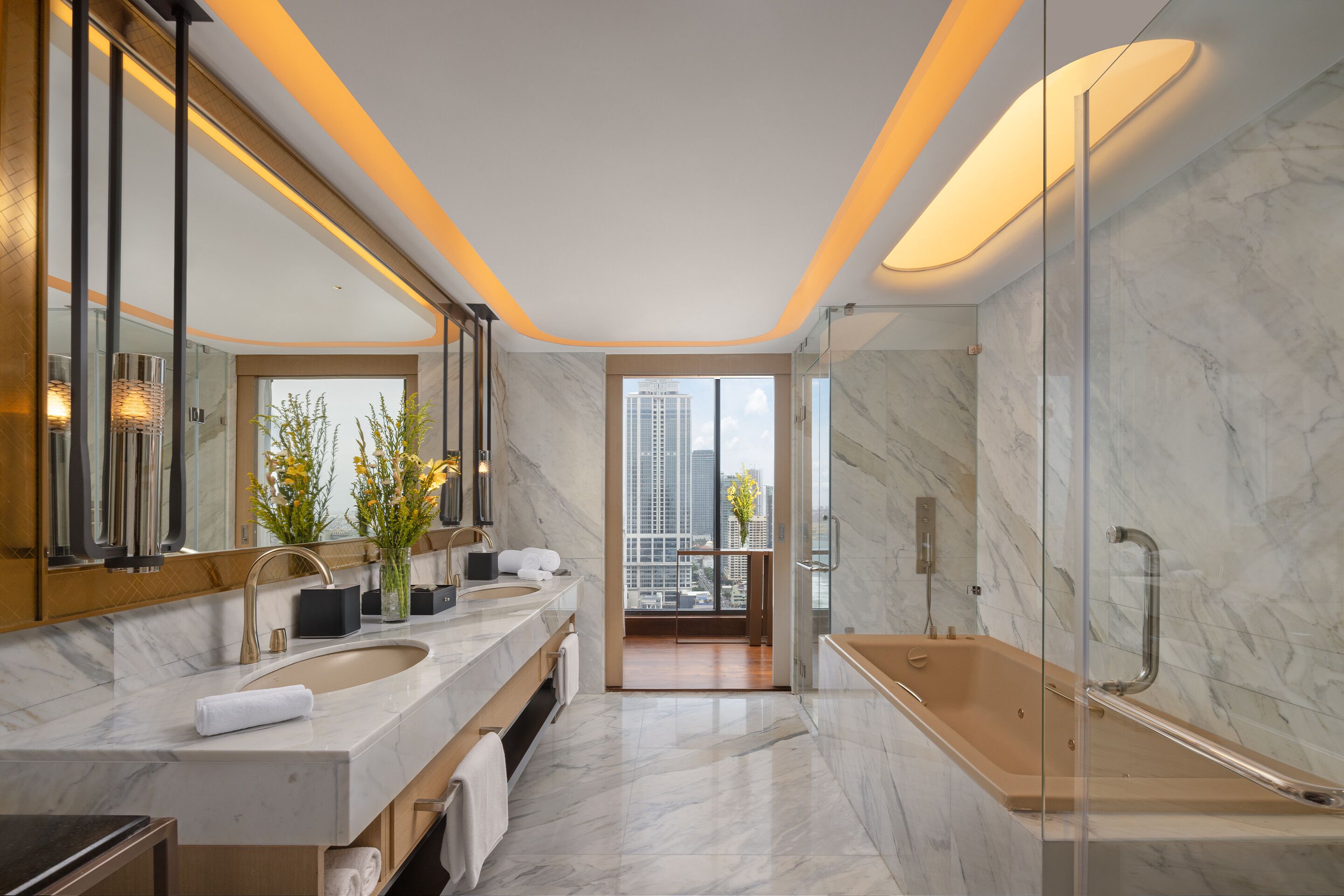 Photo - Amari Colombo, Sri Lanka