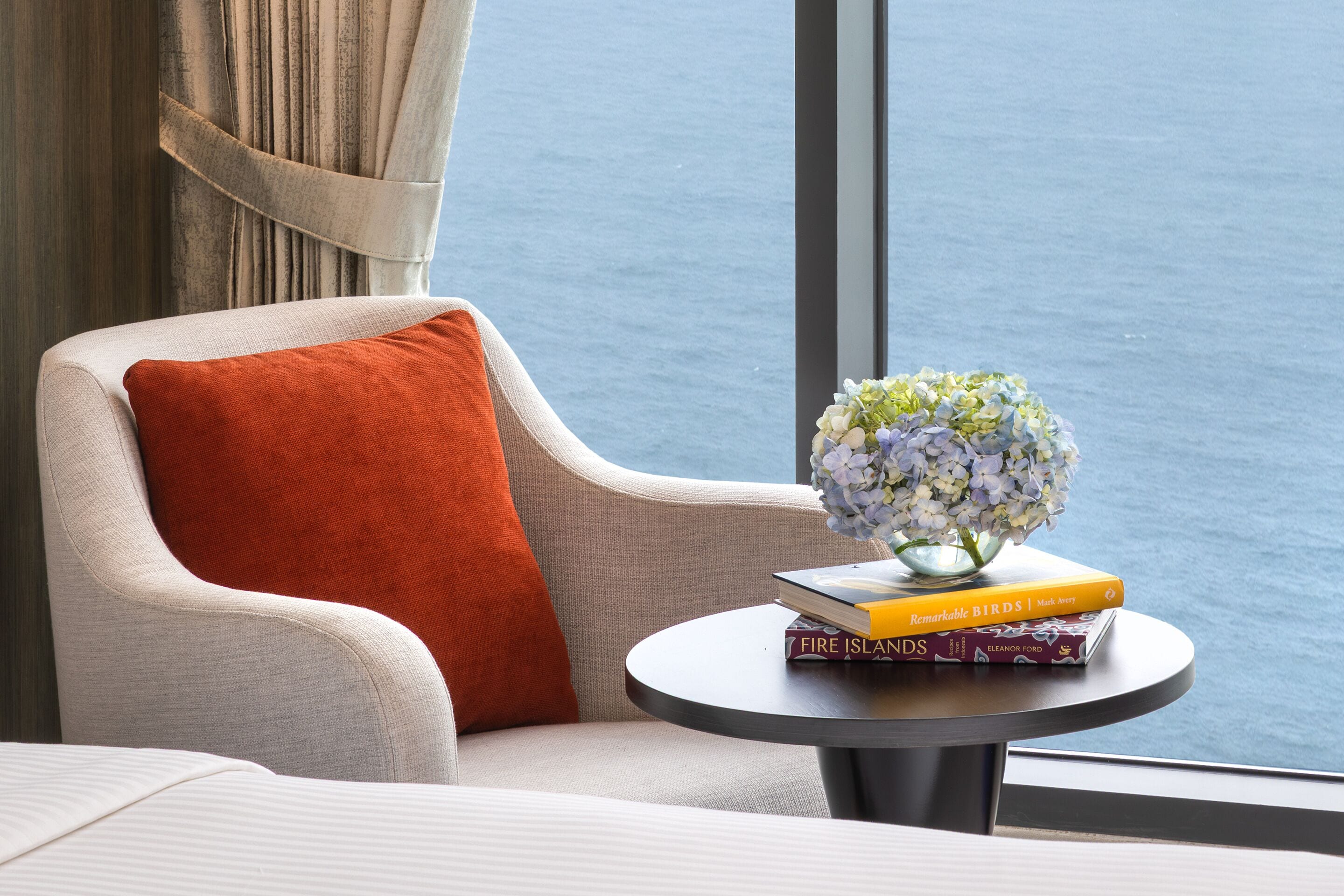 Photo - Amari Colombo, Sri Lanka