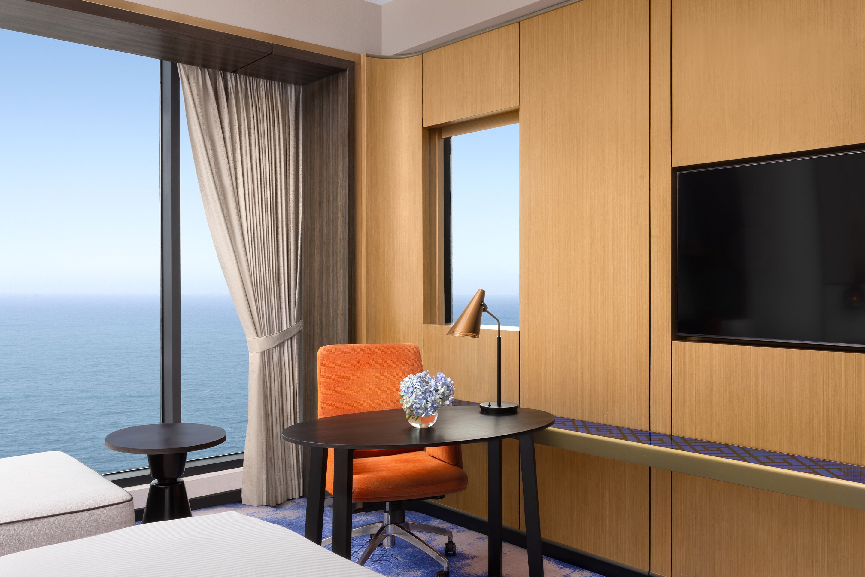 Photo - Amari Colombo, Sri Lanka