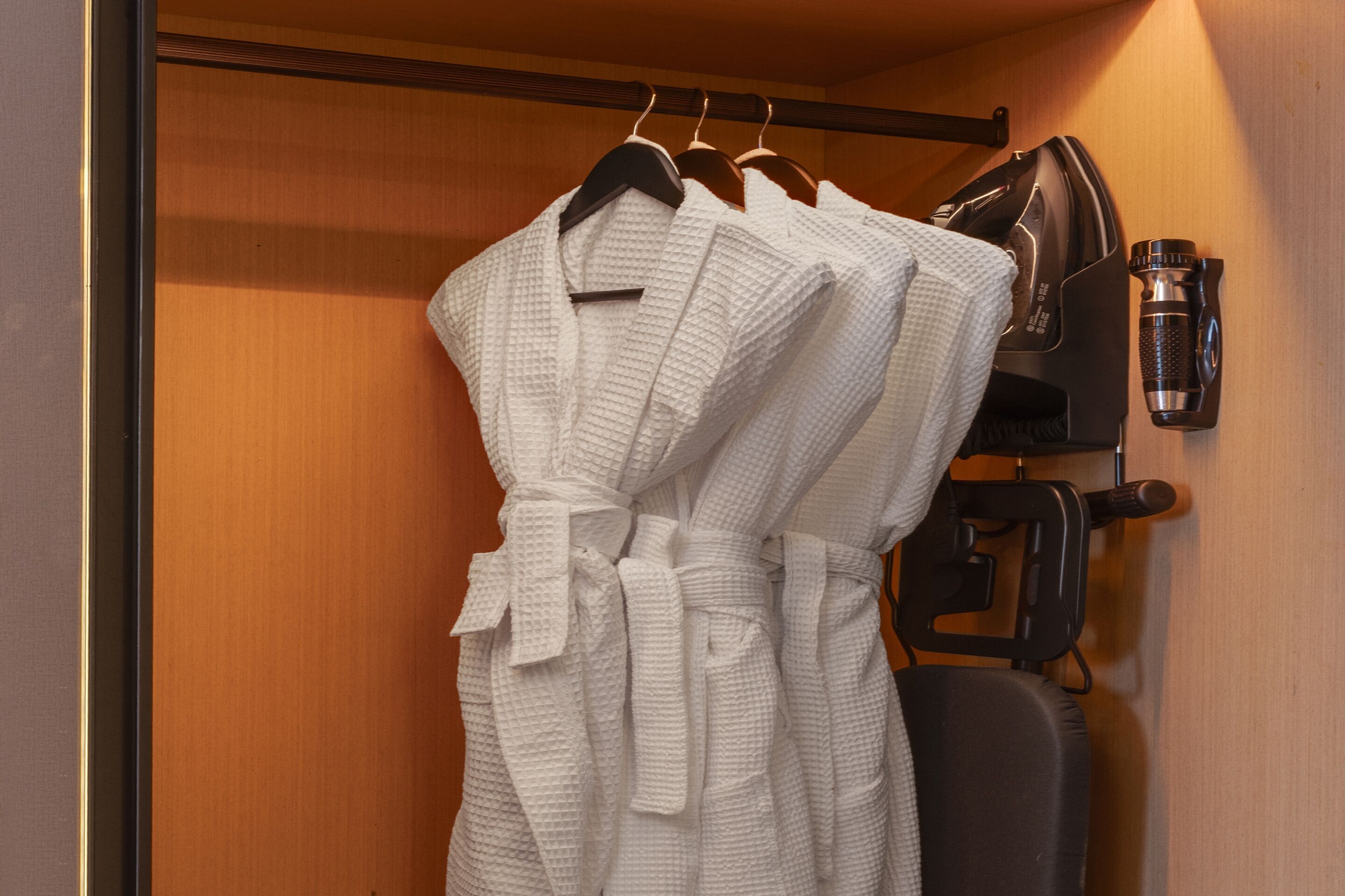 Photo - Amari Colombo, Sri Lanka