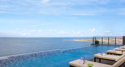 Amari Colombo Sri Lanka