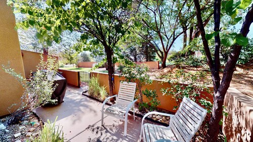 Fairway Foothills #3335