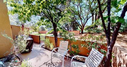 Fairway Foothills #3335