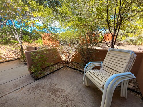 Fairway Foothills - 3335
