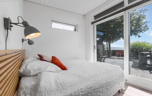 4 多间卧室、免费 WiFi