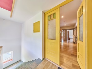 Interior - Riedlovka by Interhome (Desná v Jizerských horách)