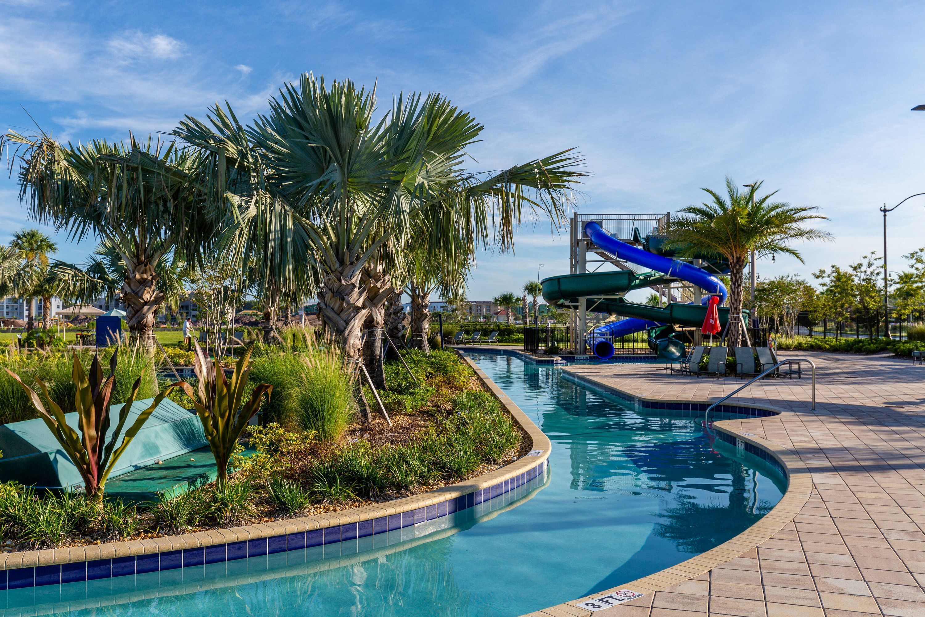 Hus | 4 soveværelser