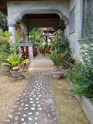 Hotel Titanic by Hiverooms