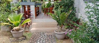 Hotel Titanic by Hiverooms