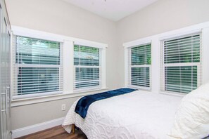 2 quartos, Wi-Fi de cortesia