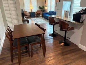 Servei de restauració