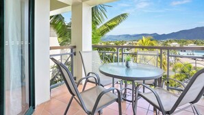 Unclassified image, 5 of 20, button - Luxury Retreat in Cairns with Pool (Cairns)