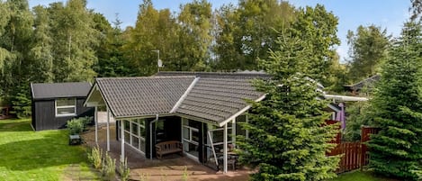 Aussenbereich