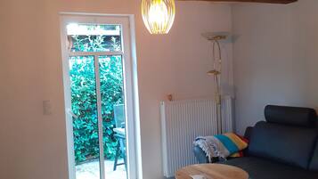 TV connectée, livres