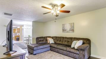 Télévision, livres