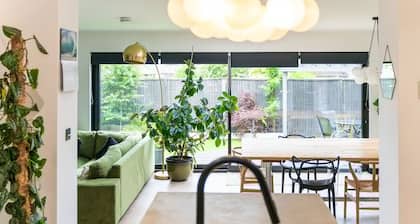 Lecropt House Pet Friendly Stays Inverurie Aberdeenshire