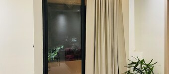 The Vera  Jaipur  luxury living 