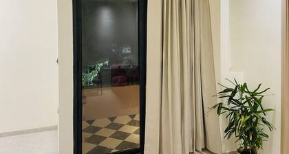 The Vera Jaipur luxury living