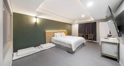 BRIGHTEN HOTEL